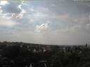 Vorschaubild von 31.07.2026 15:48