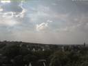 Vorschaubild von 31.07.2026 15:49