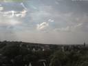 Vorschaubild von 31.07.2026 15:49