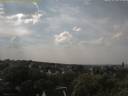 Vorschaubild von 31.07.2026 15:50