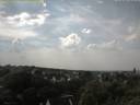 Vorschaubild von 31.07.2026 15:50