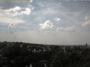 Vorschaubild von 31.07.2026 15:51