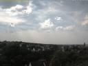 Vorschaubild von 31.07.2026 15:51
