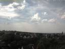 Vorschaubild von 31.07.2026 15:52