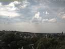 Vorschaubild von 31.07.2026 15:52