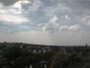Vorschaubild von 31.07.2026 15:53