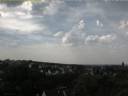 Vorschaubild von 31.07.2026 15:53