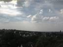 Vorschaubild von 31.07.2026 15:54