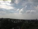 Vorschaubild von 31.07.2026 15:54