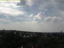 Vorschaubild von 31.07.2026 15:55
