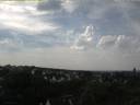 Vorschaubild von 31.07.2026 15:55