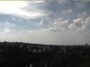 Vorschaubild von 31.07.2026 15:58
