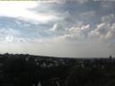 Vorschaubild von 31.07.2026 15:59
