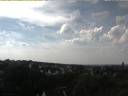 Vorschaubild von 31.07.2026 15:59