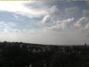 Vorschaubild von 31.07.2026 16:00