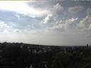 Vorschaubild von 31.07.2026 16:00