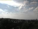 Vorschaubild von 31.07.2026 16:01