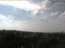 Vorschaubild von 31.07.2026 16:02