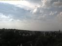 Vorschaubild von 31.07.2026 16:02