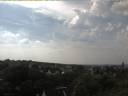 Vorschaubild von 31.07.2026 16:03