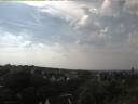 Vorschaubild von 31.07.2026 16:03
