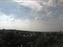 Vorschaubild von 31.07.2026 16:04