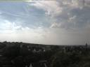 Vorschaubild von 31.07.2026 16:04
