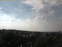 Vorschaubild von 31.07.2026 16:05