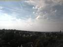 Vorschaubild von 31.07.2026 16:05