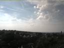 Vorschaubild von 31.07.2026 16:06