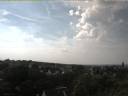 Vorschaubild von 31.07.2026 16:06