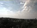 Vorschaubild von 31.07.2026 16:07