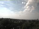 Vorschaubild von 31.07.2026 16:07