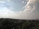 Vorschaubild von 31.07.2026 16:08