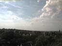 Vorschaubild von 31.07.2026 16:09