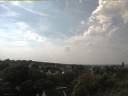Vorschaubild von 31.07.2026 16:09
