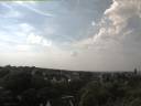 Vorschaubild von 31.07.2026 16:10