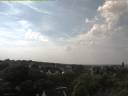 Vorschaubild von 31.07.2026 16:10