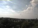 Vorschaubild von 31.07.2026 16:11