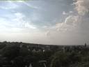 Vorschaubild von 31.07.2026 16:11