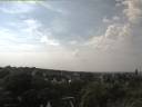 Vorschaubild von 31.07.2026 16:12