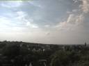 Vorschaubild von 31.07.2026 16:12