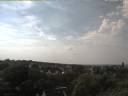Vorschaubild von 31.07.2026 16:13