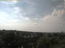 Vorschaubild von 31.07.2026 16:13
