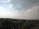 Vorschaubild von 31.07.2026 16:14