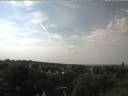 Vorschaubild von 31.07.2026 16:14