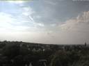 Vorschaubild von 31.07.2026 16:15