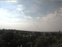 Vorschaubild von 31.07.2026 16:15