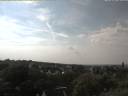 Vorschaubild von 31.07.2026 16:16
