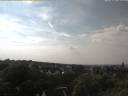 Vorschaubild von 31.07.2026 16:16